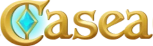 Casea - logo