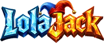 LolaJack - logo