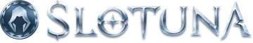 Slotuna - logo