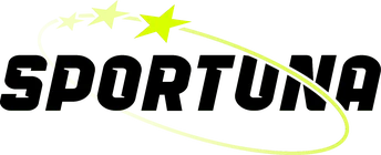 Sportuna - logo