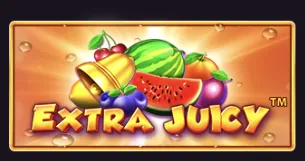 Extra Juicy - grafika gry