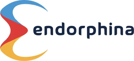 Logo Endorphina