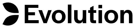 Logo Evolution