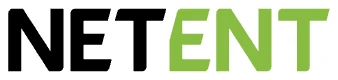 Logo NetEnt