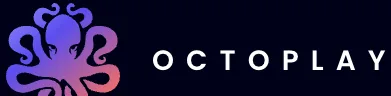 Logo Octoplay