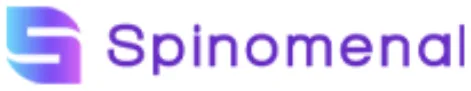 Logo Spinomenal