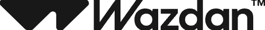 Logo Wazdan