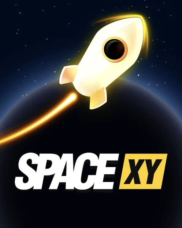 Space XY - zrzut ekranu z gry