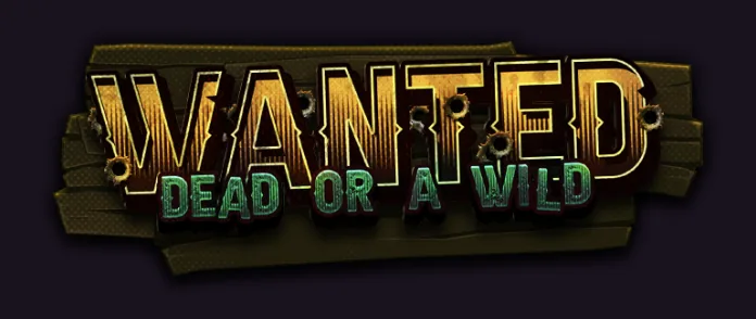 Wanted Dead or a Wild - grafika gry
